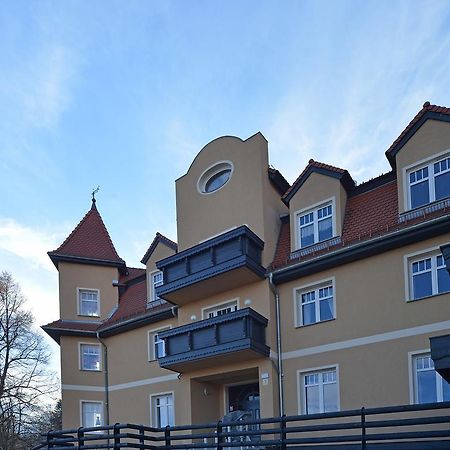Apartament Glamour , Przestronny, Komfortowy, Blisko Szlakow Карпач Екстериор снимка